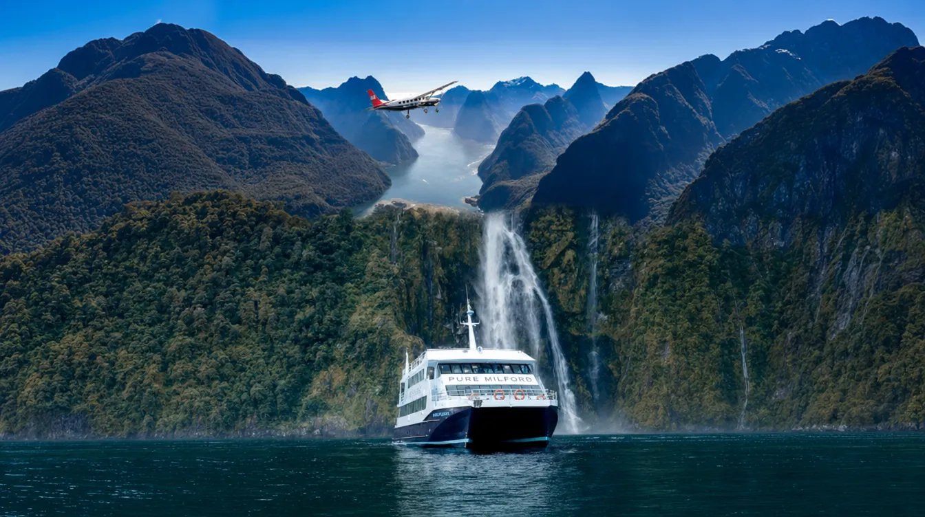 Driving in New Zealand: what Indian drivers should know