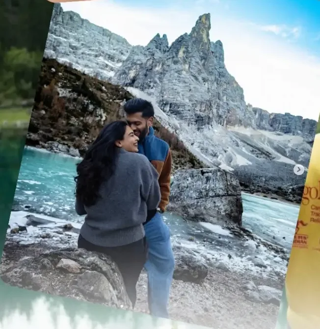 Your visa checklist for a Schengen self-drive voyage