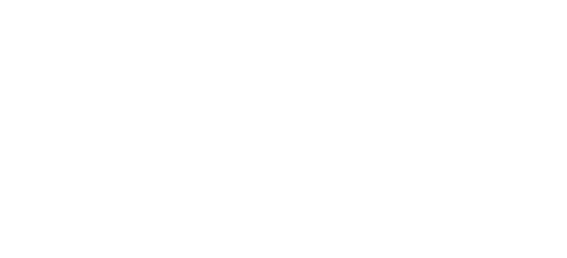 Roverland Voyage
